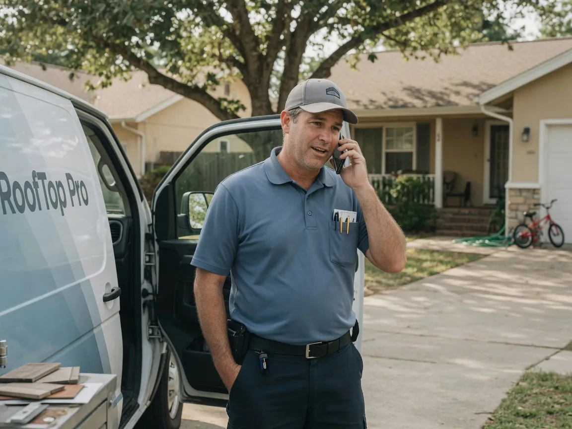 Roof Repair Lawtell, LA FAQs